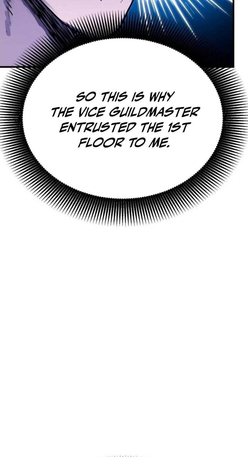 My Status WindowWent on Strike Chapter 88 page 149 - 