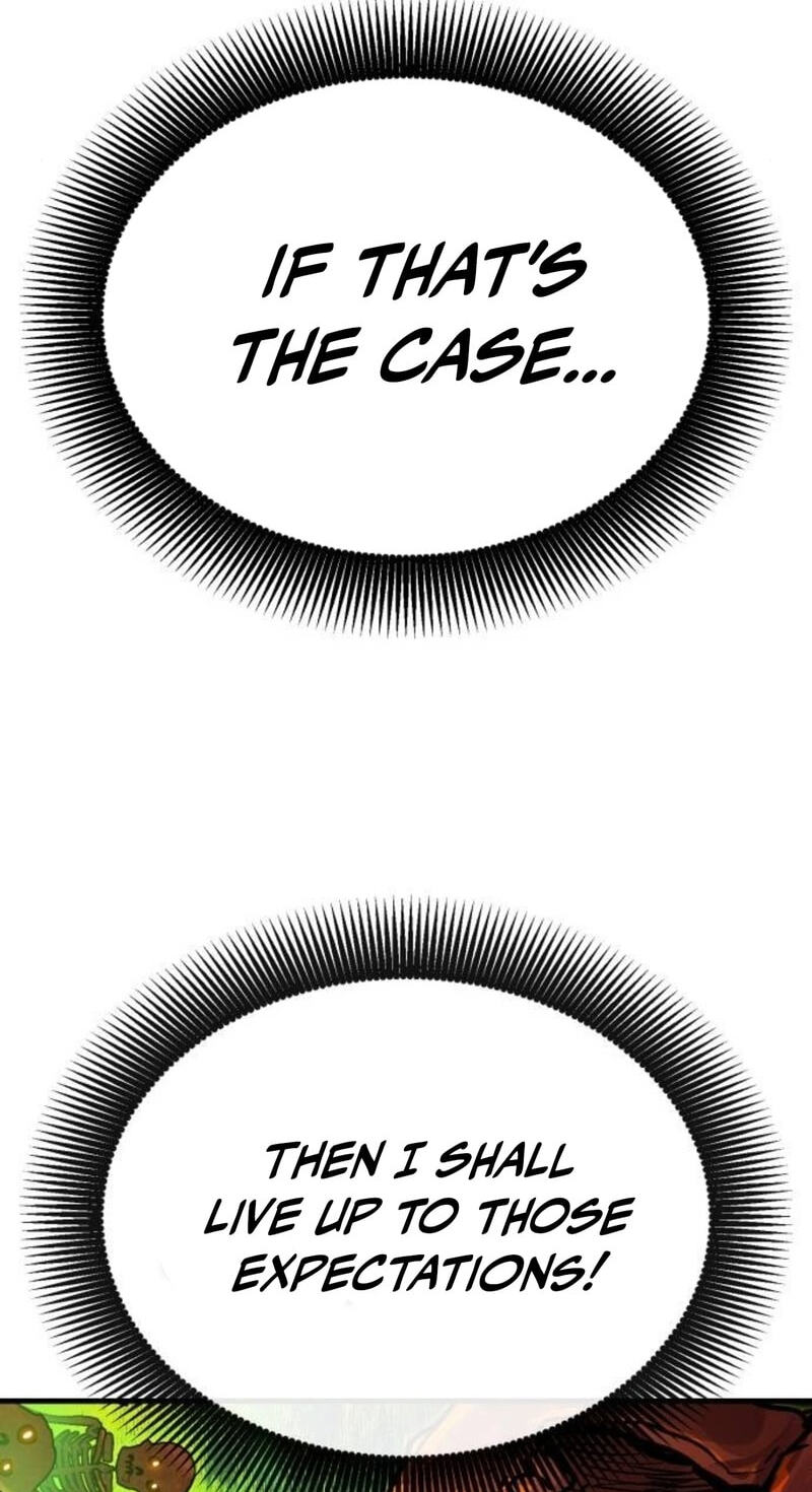 My Status WindowWent on Strike Chapter 88 page 150 - 