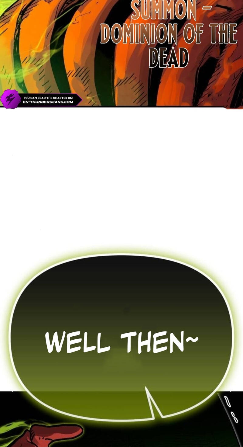 My Status WindowWent on Strike Chapter 88 page 153 - 
