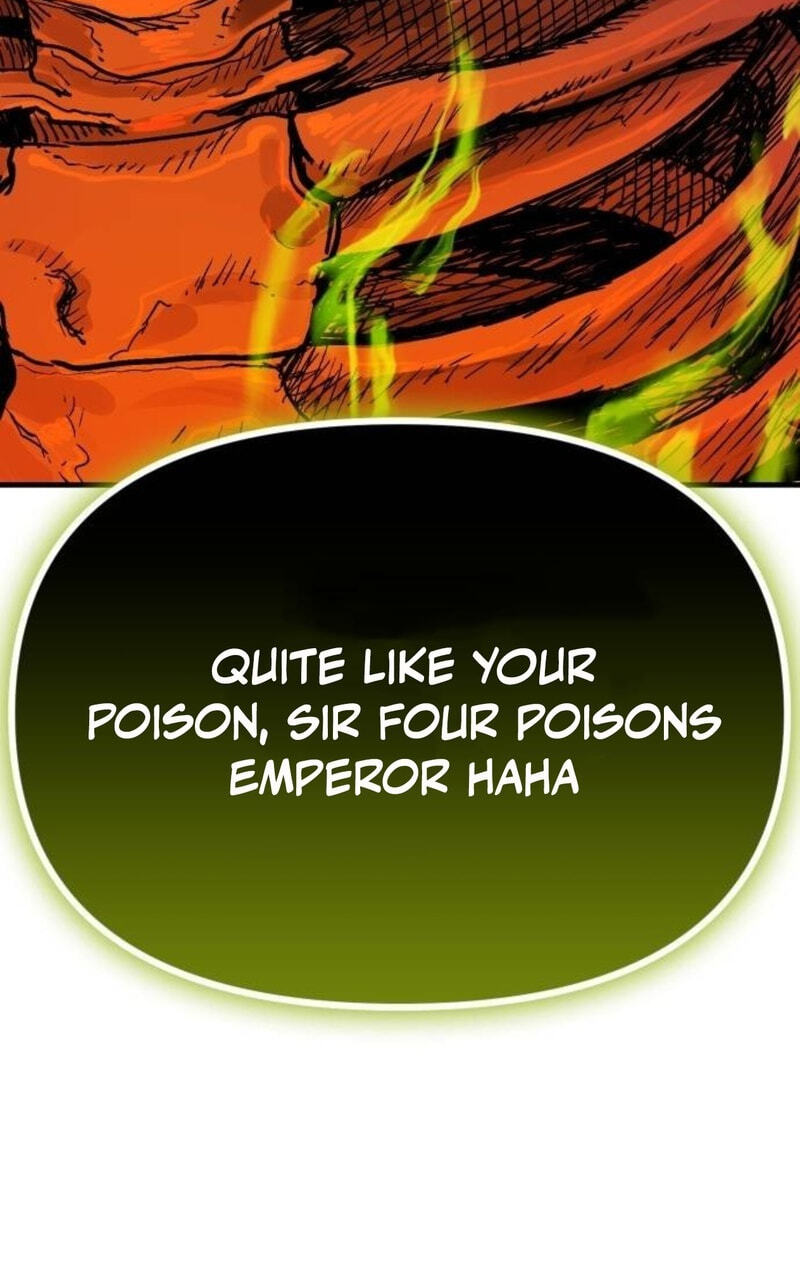 My Status WindowWent on Strike Chapter 88 page 158 - 