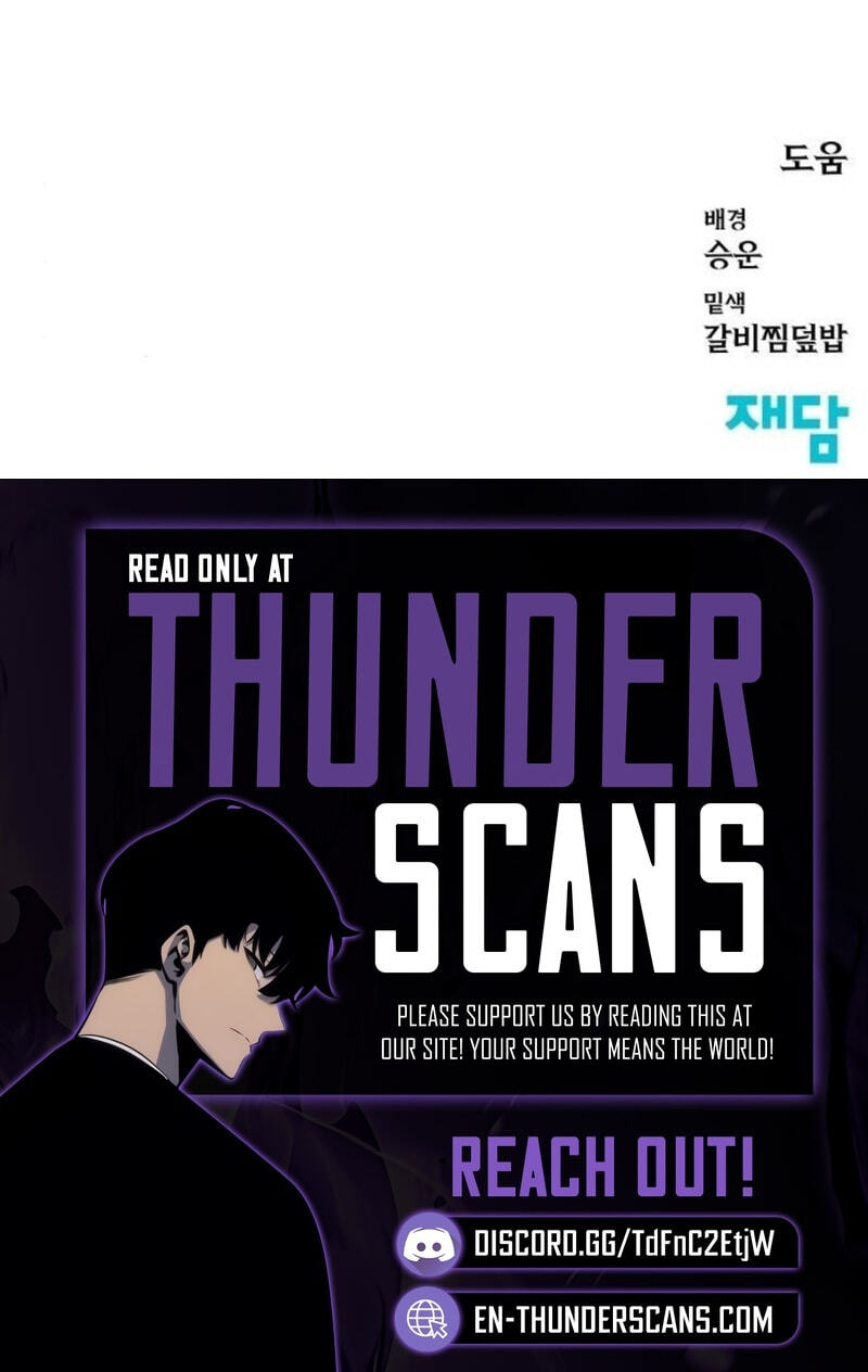 My Status WindowWent on Strike Chapter 88 page 159 - 