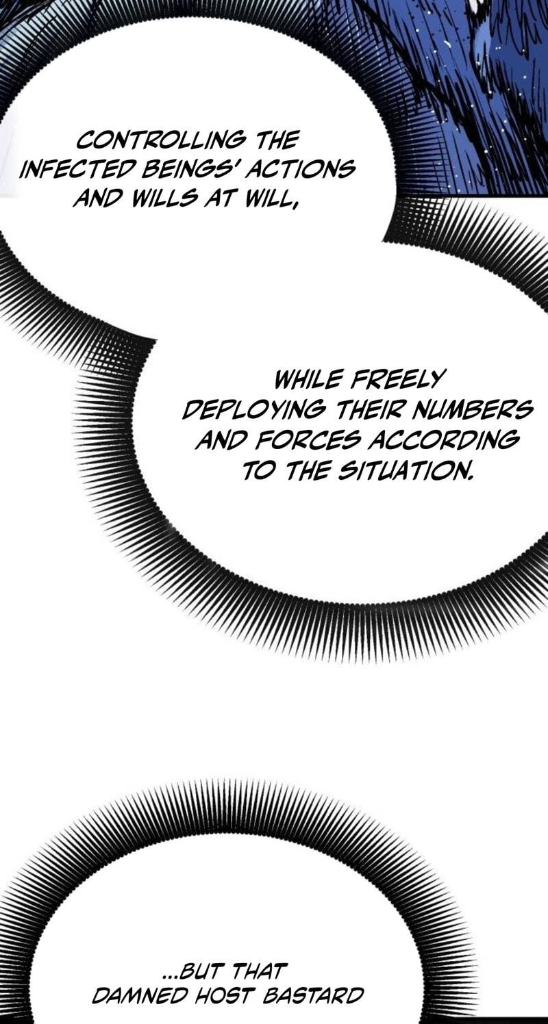 My Status WindowWent on Strike Chapter 88 page 18 - 