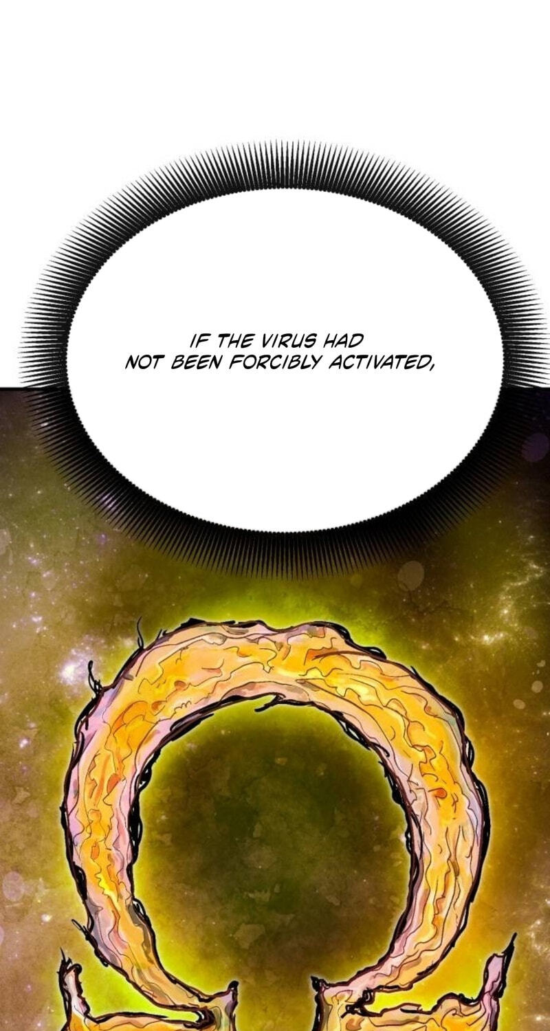 My Status WindowWent on Strike Chapter 88 page 23 - 