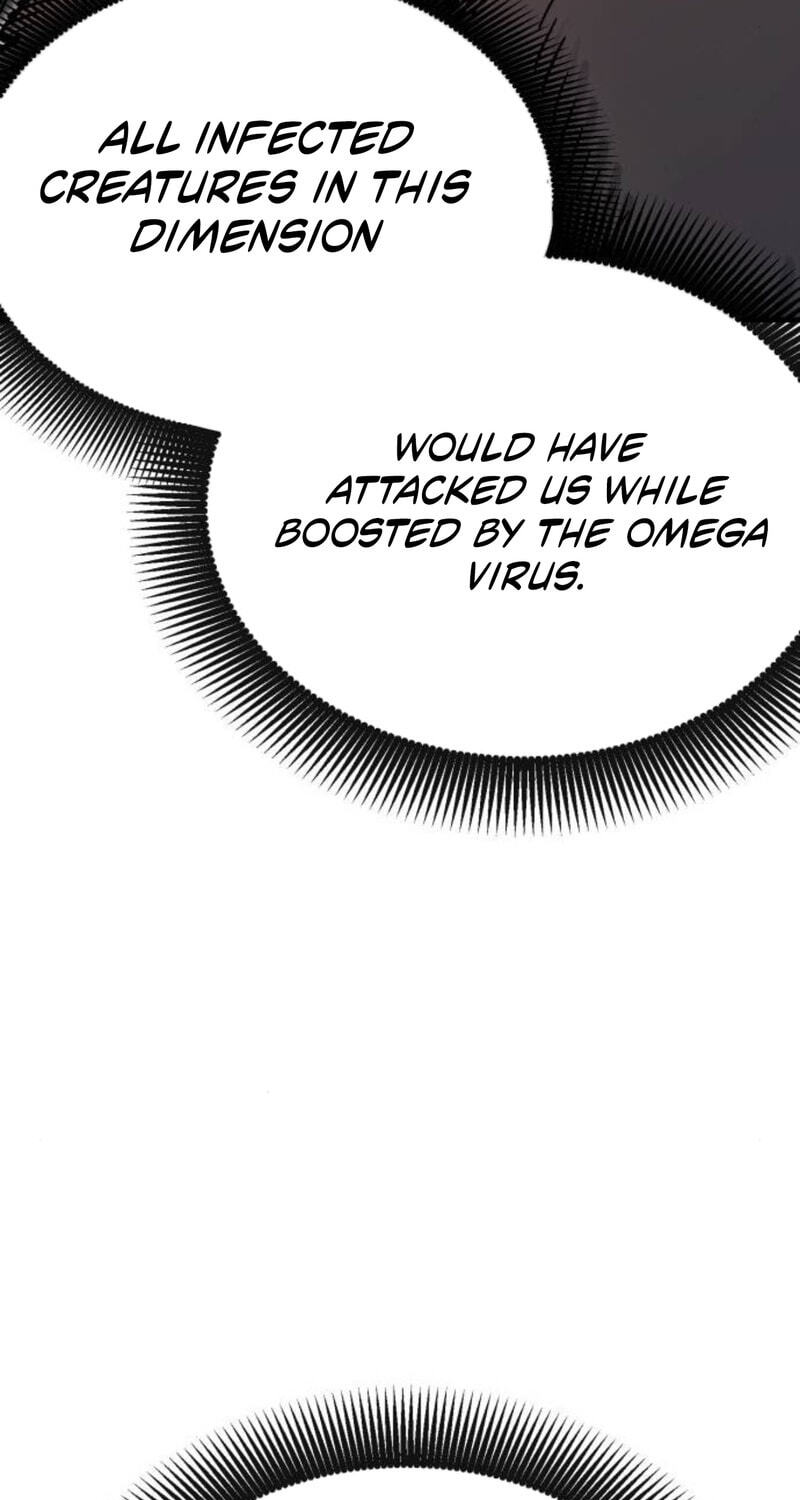 My Status WindowWent on Strike Chapter 88 page 25 - 