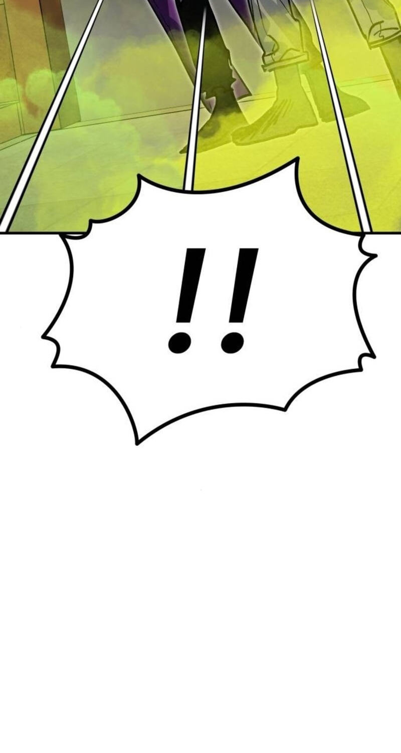 My Status WindowWent on Strike Chapter 88 page 30 - 