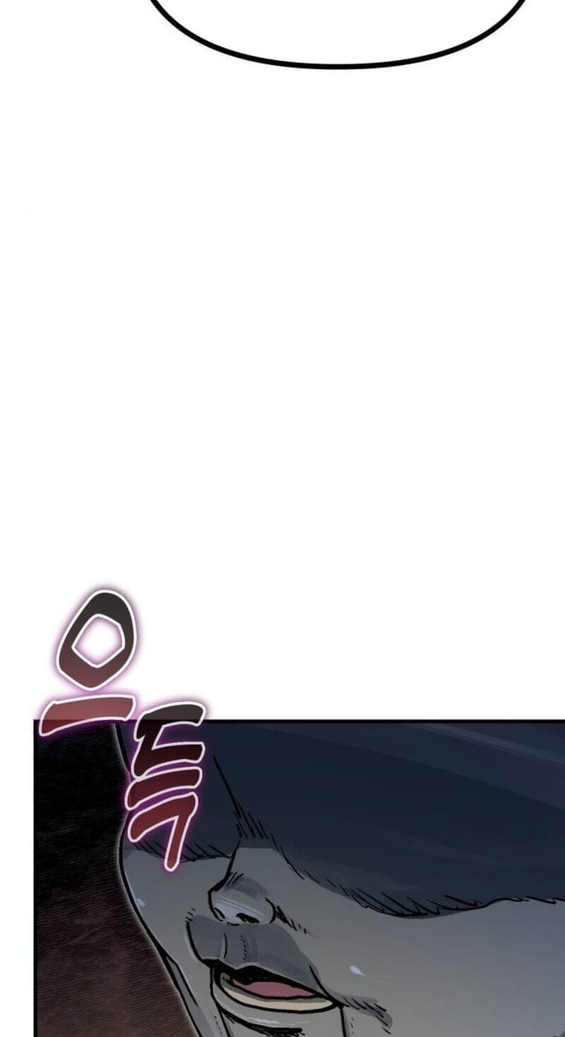 My Status WindowWent on Strike Chapter 88 page 33 - 