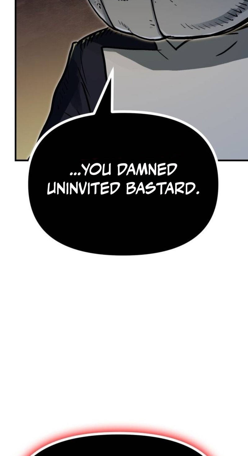 My Status WindowWent on Strike Chapter 88 page 34 - 