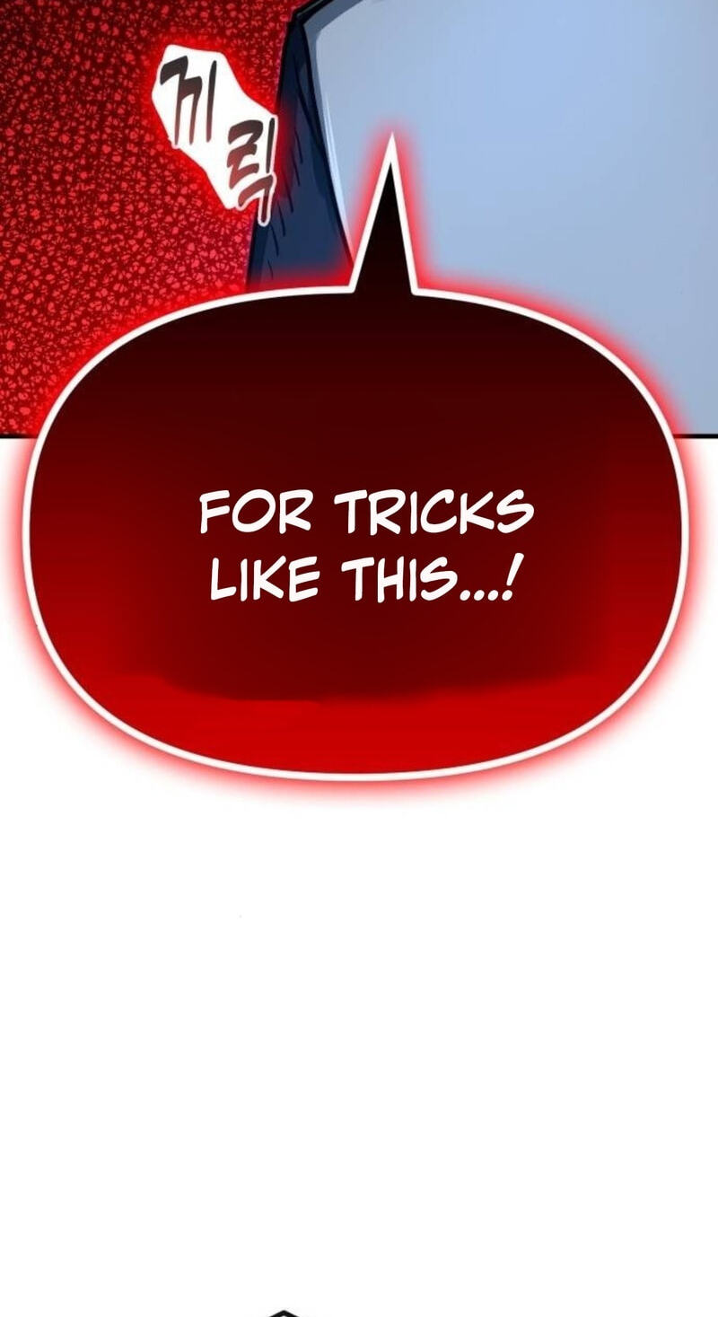 My Status WindowWent on Strike Chapter 88 page 36 - 