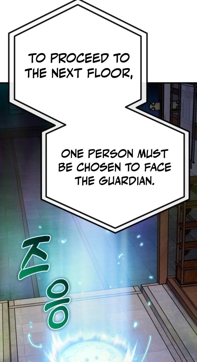 My Status WindowWent on Strike Chapter 88 page 37 - 