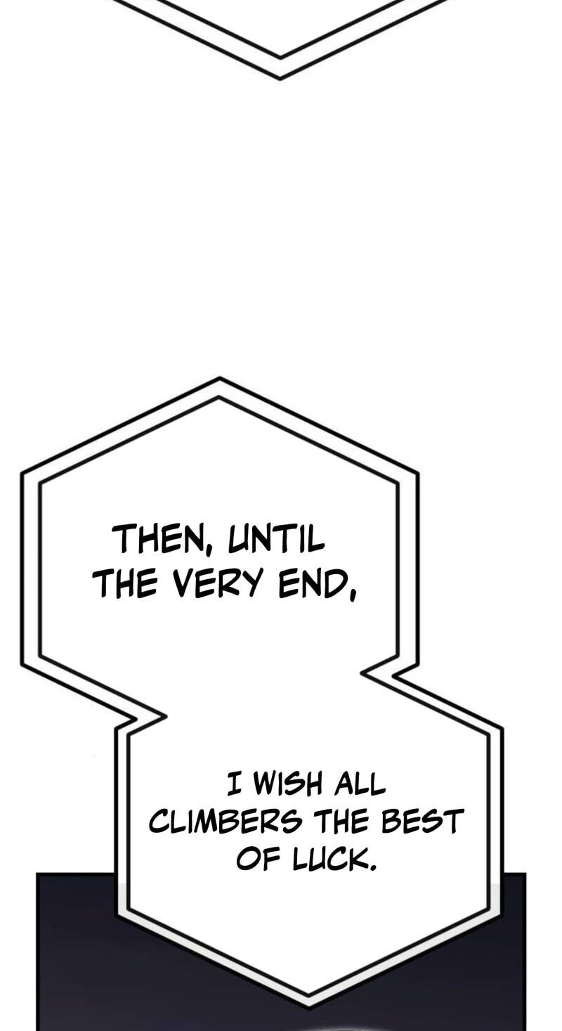 My Status WindowWent on Strike Chapter 88 page 39 - 