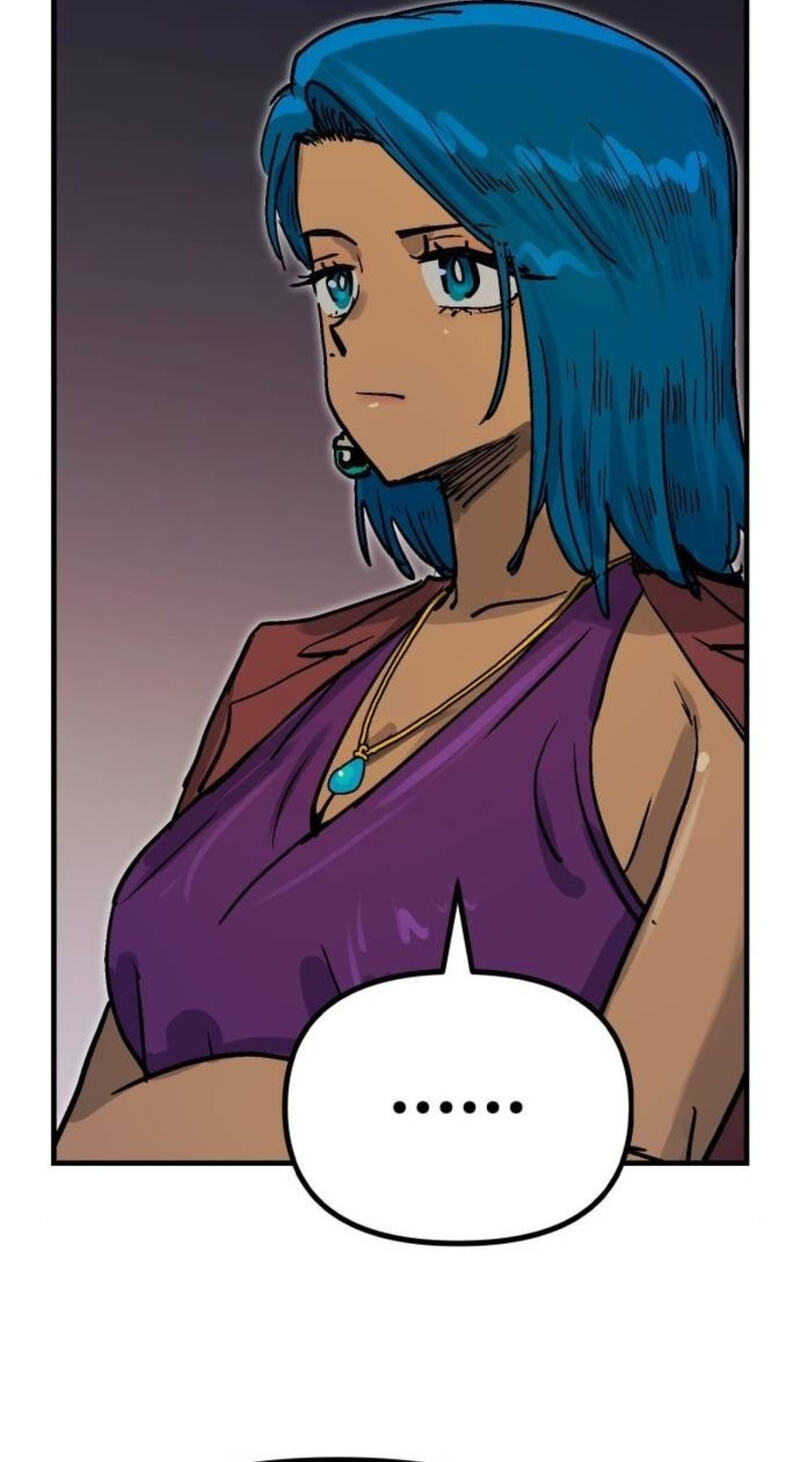 My Status WindowWent on Strike Chapter 88 page 40 - 