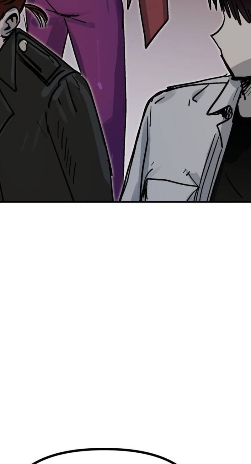 My Status WindowWent on Strike Chapter 88 page 42 - 
