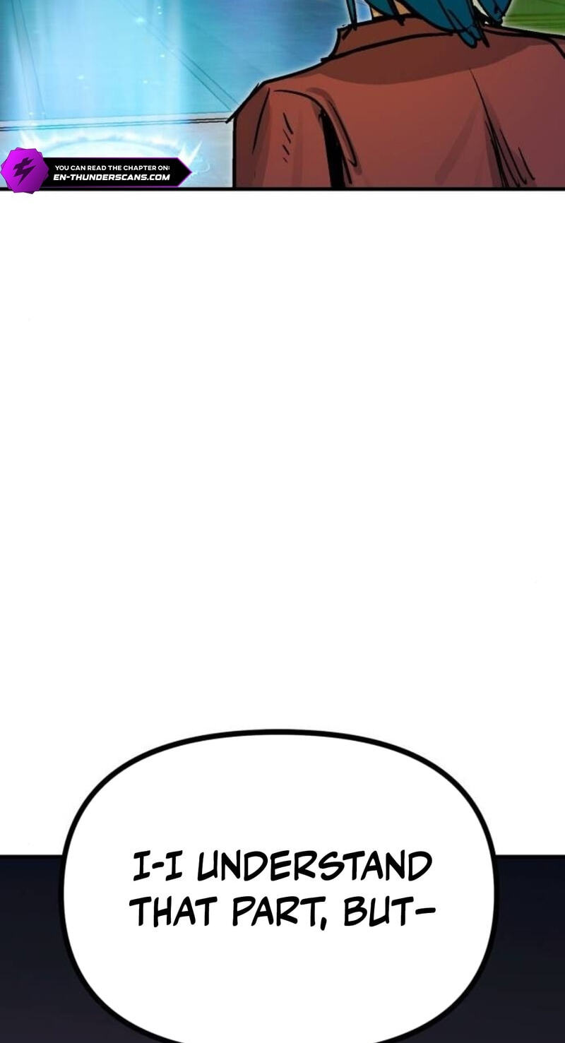 My Status WindowWent on Strike Chapter 88 page 44 - 
