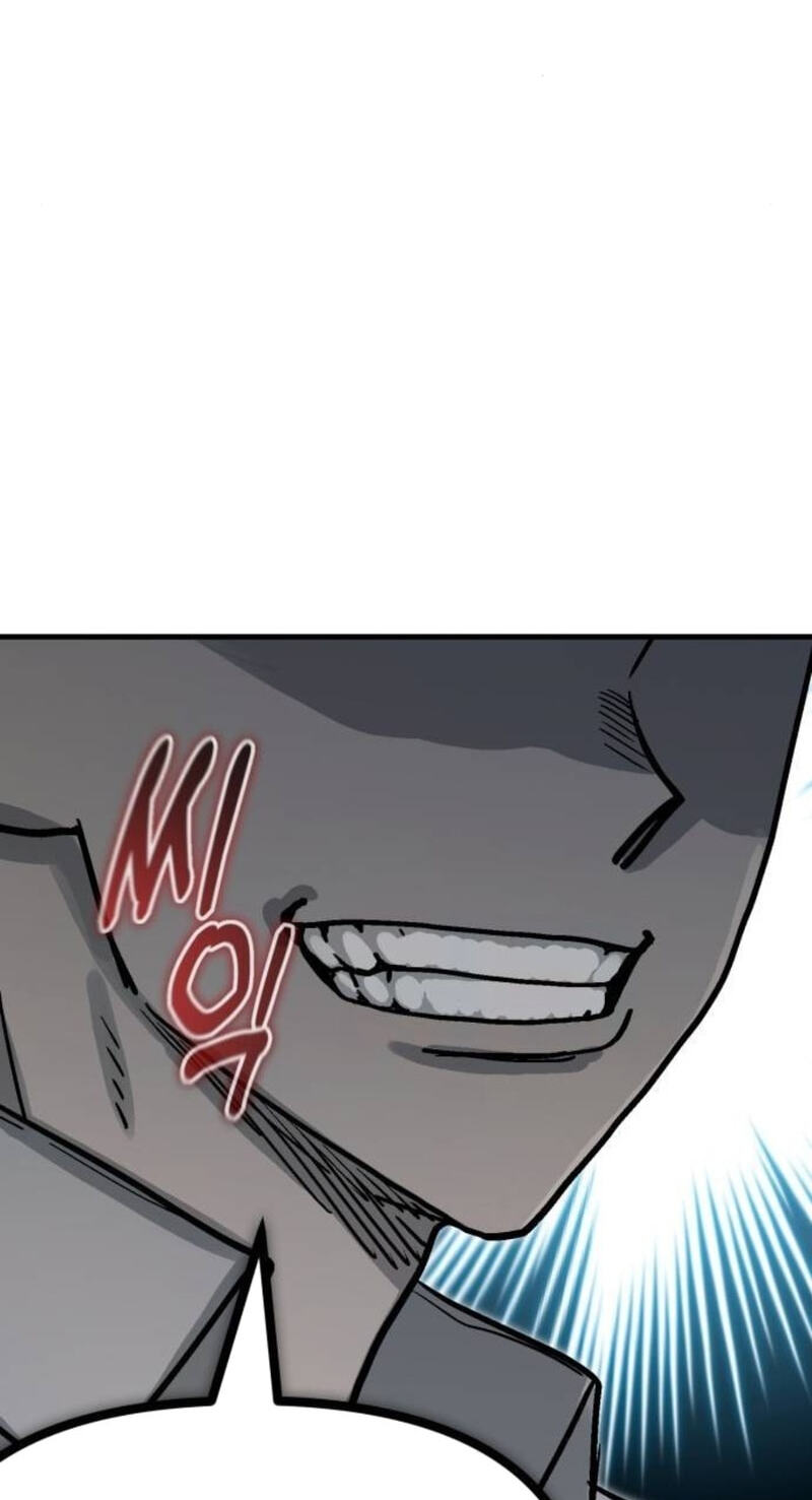 My Status WindowWent on Strike Chapter 88 page 48 - 