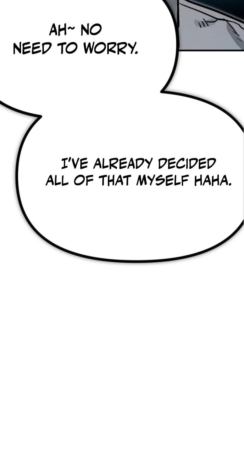My Status WindowWent on Strike Chapter 88 page 49 - 