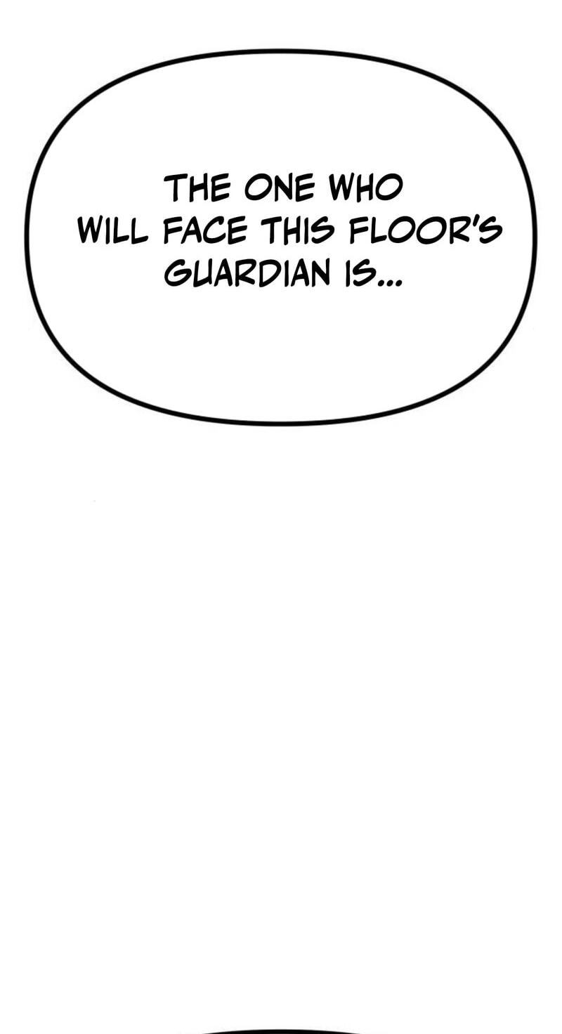 My Status WindowWent on Strike Chapter 88 page 50 - 