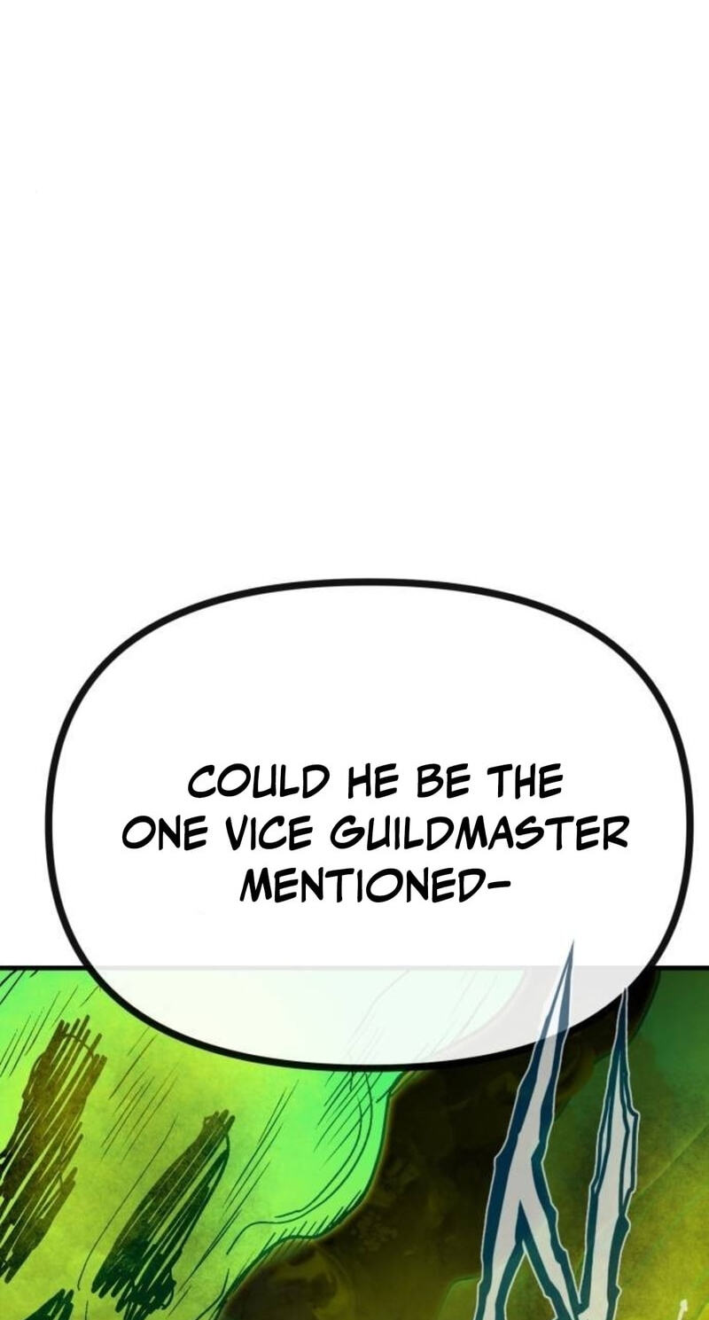 My Status WindowWent on Strike Chapter 88 page 6 - 