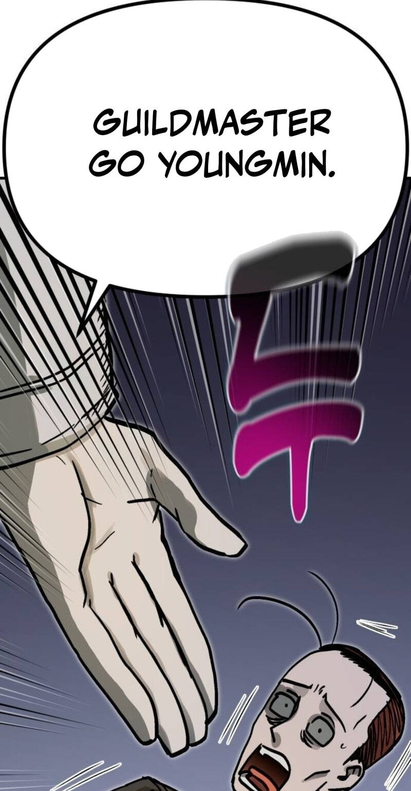My Status WindowWent on Strike Chapter 88 page 51 - 