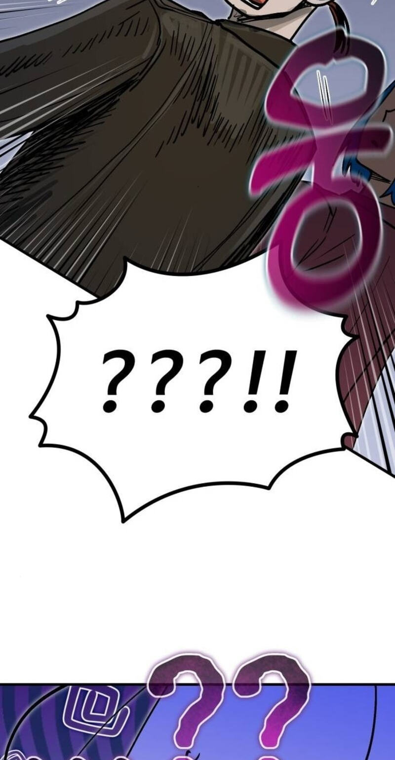 My Status WindowWent on Strike Chapter 88 page 52 - 