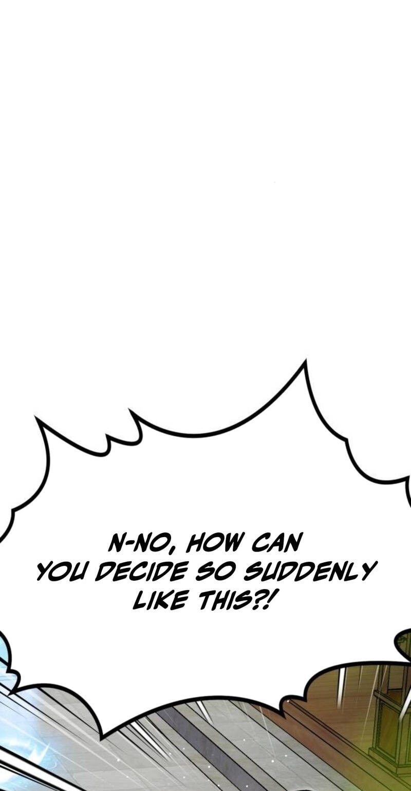 My Status WindowWent on Strike Chapter 88 page 54 - 