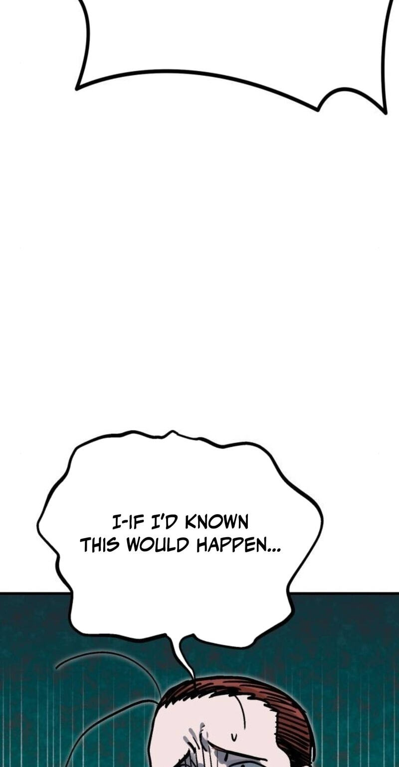My Status WindowWent on Strike Chapter 88 page 56 - 