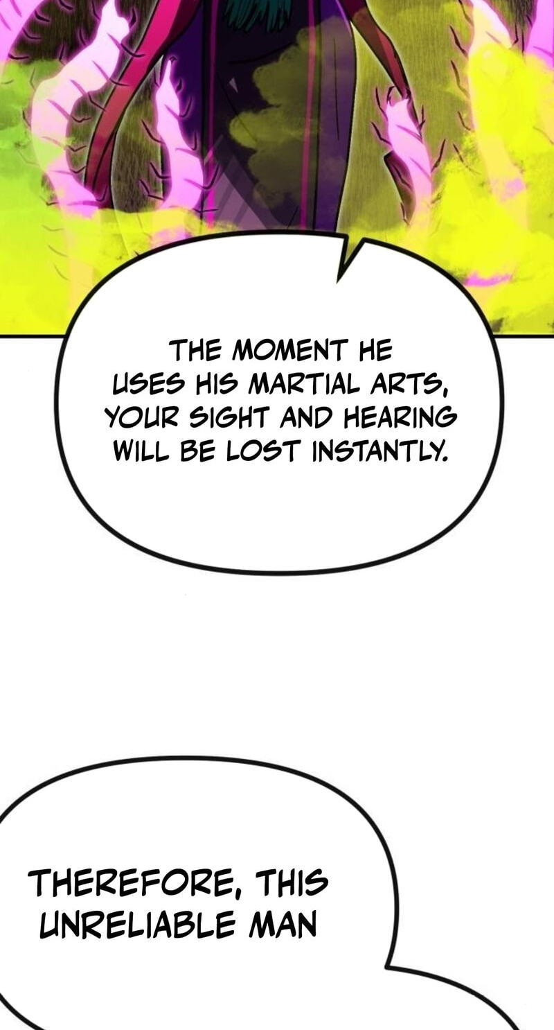 My Status WindowWent on Strike Chapter 88 page 63 - 