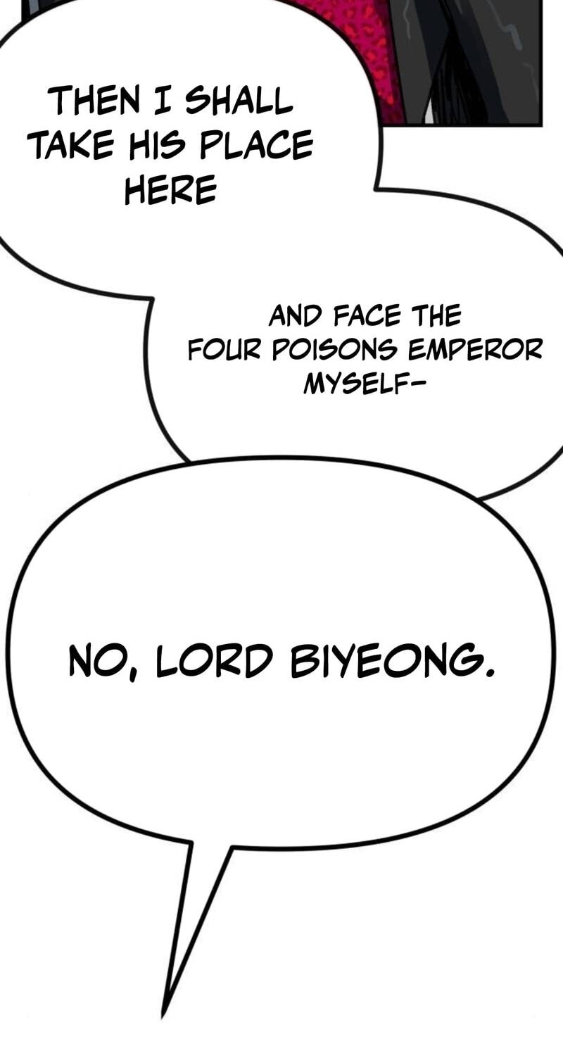 My Status WindowWent on Strike Chapter 88 page 65 - 