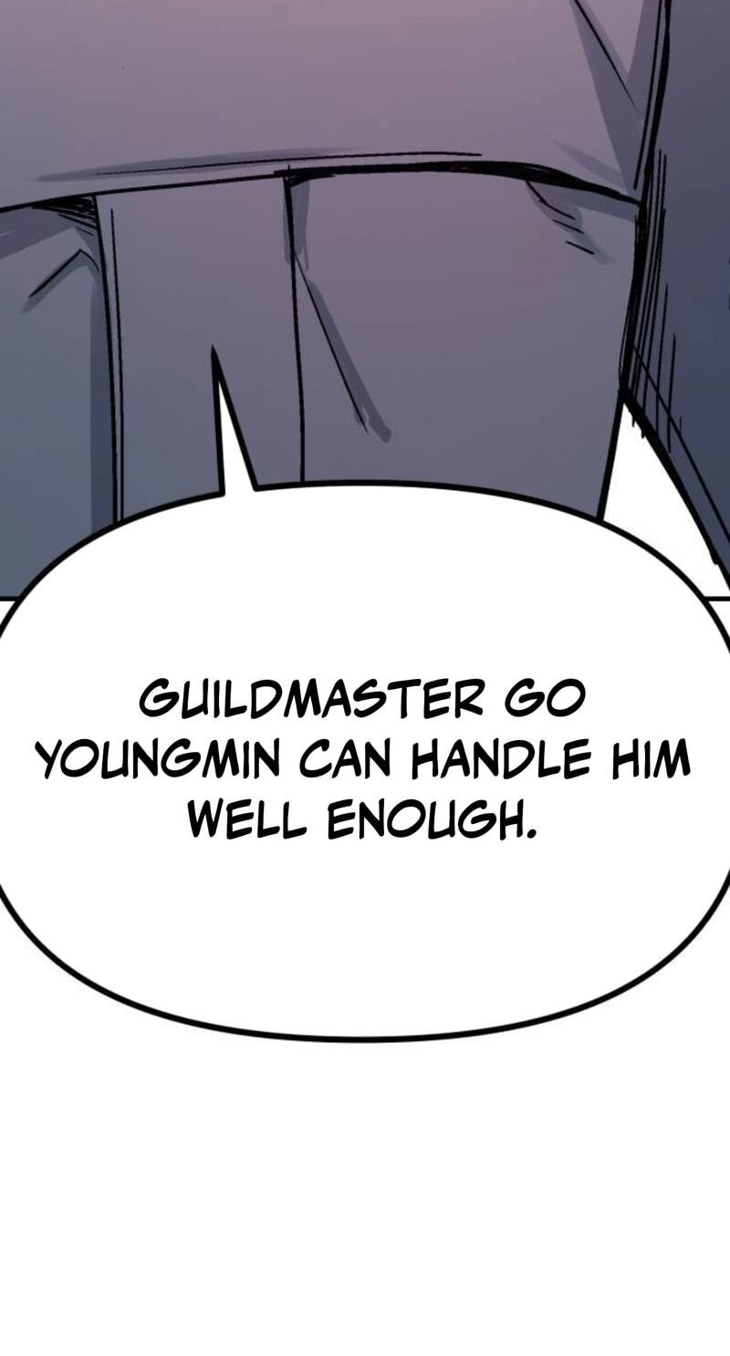 My Status WindowWent on Strike Chapter 88 page 67 - 