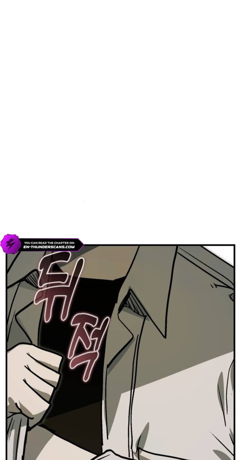 My Status WindowWent on Strike Chapter 88 page 68 - 
