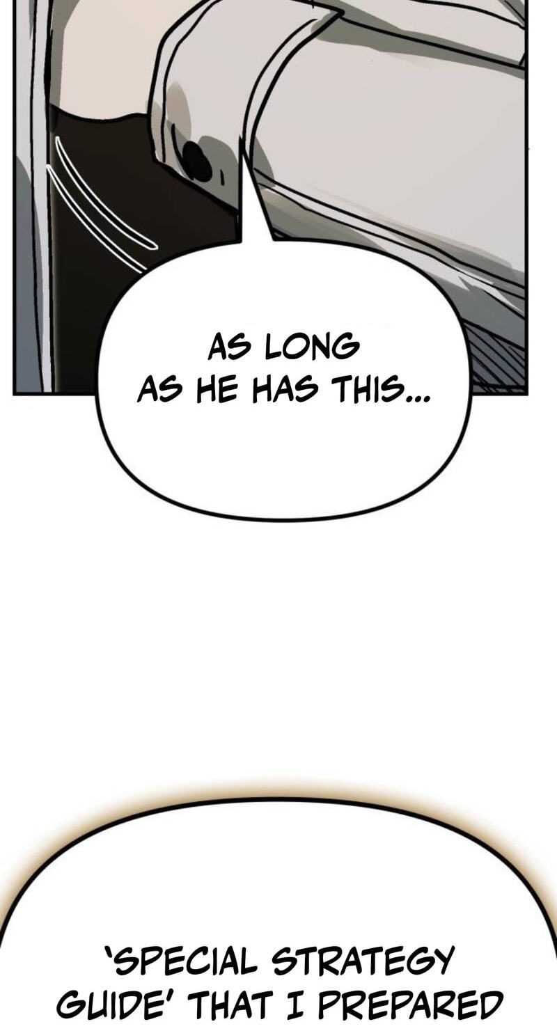 My Status WindowWent on Strike Chapter 88 page 69 - 