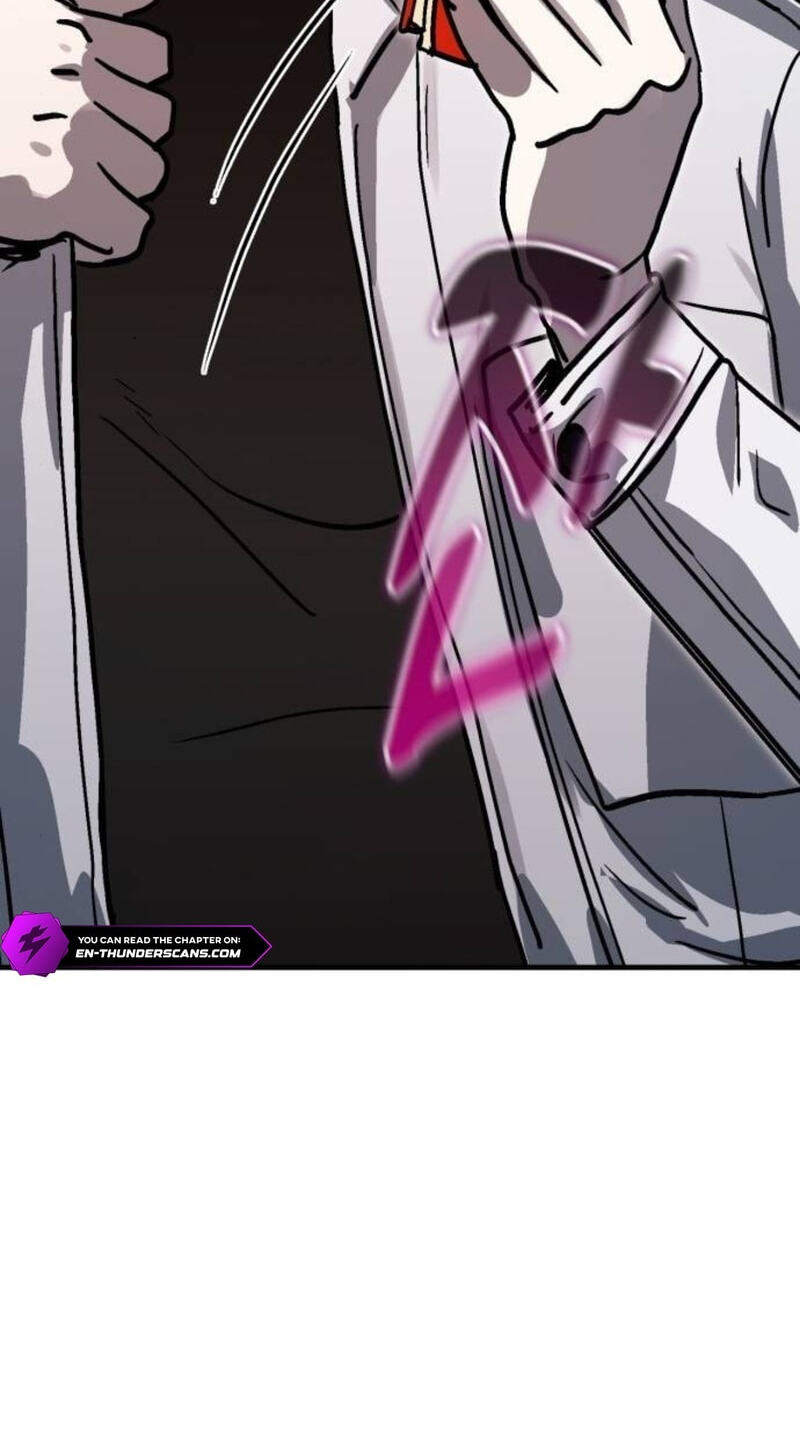 My Status WindowWent on Strike Chapter 88 page 71 - 