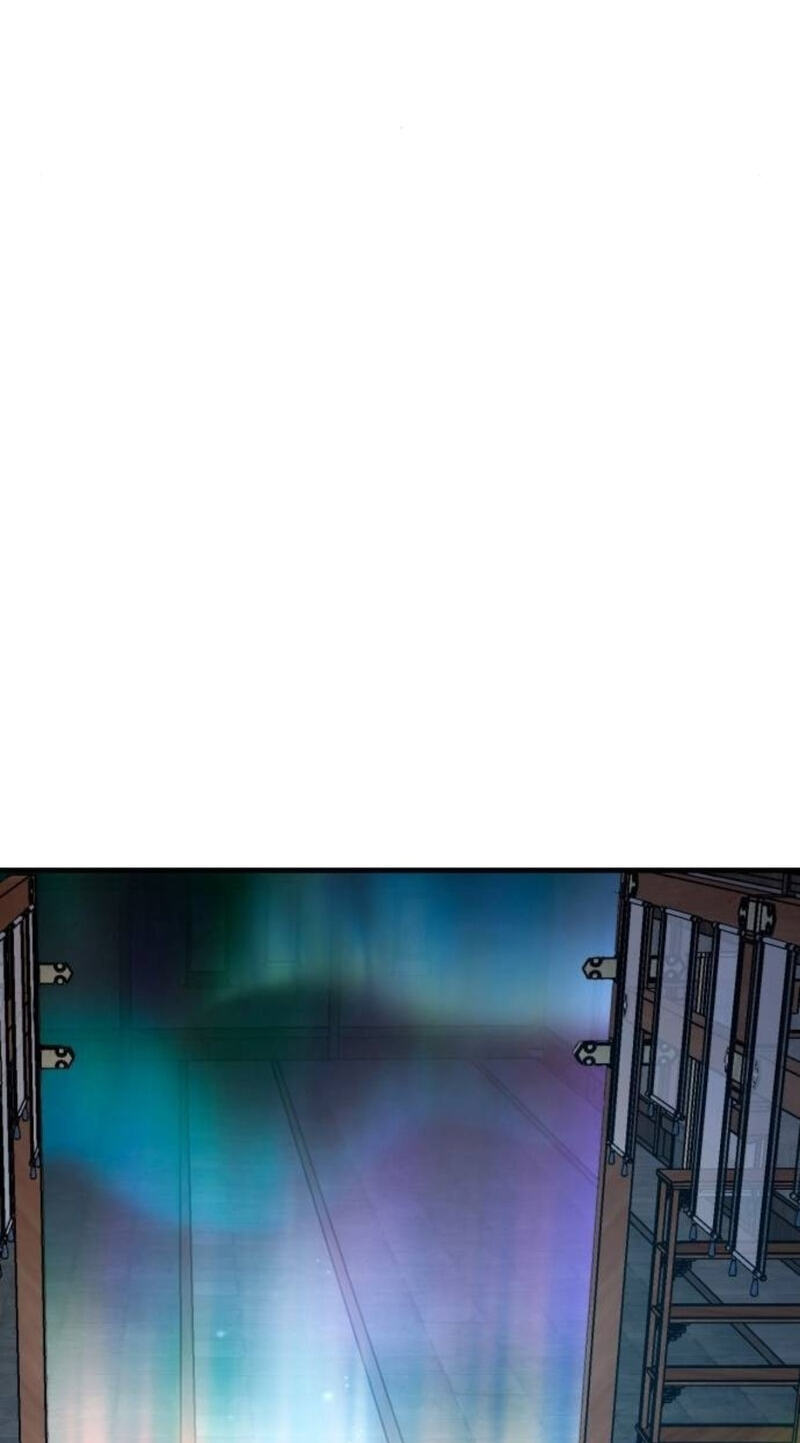 My Status WindowWent on Strike Chapter 88 page 73 - 