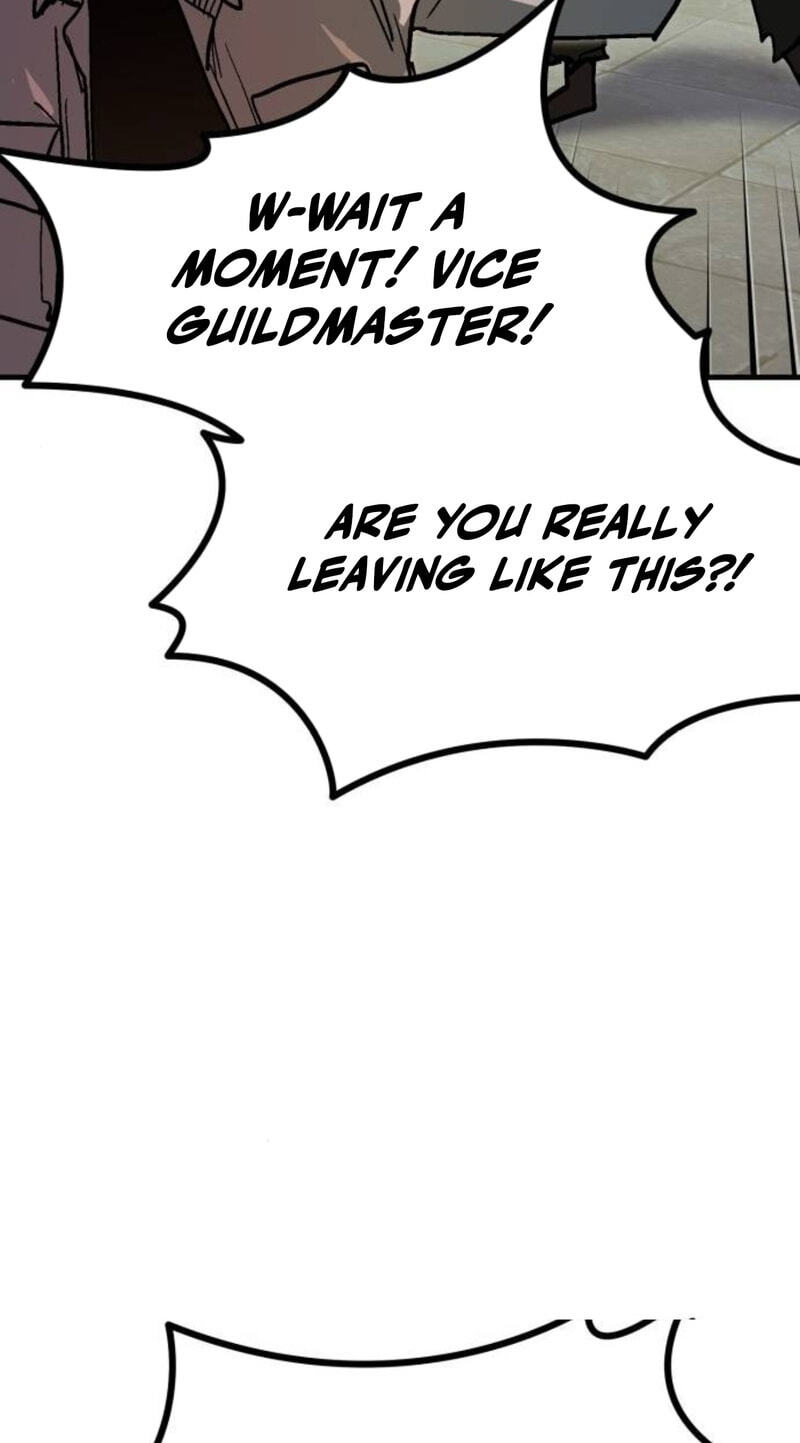 My Status WindowWent on Strike Chapter 88 page 78 - 