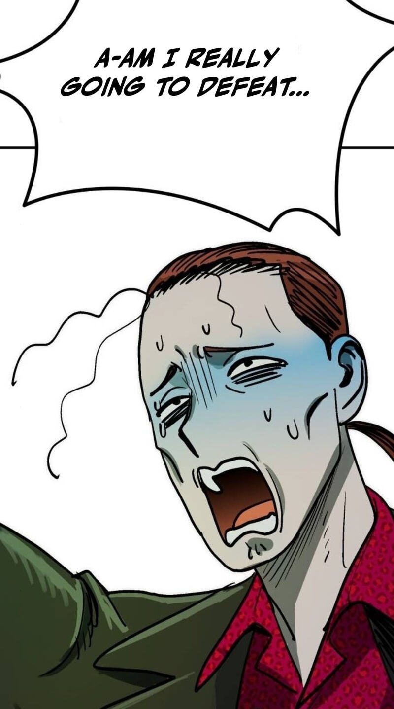 My Status WindowWent on Strike Chapter 88 page 79 - 