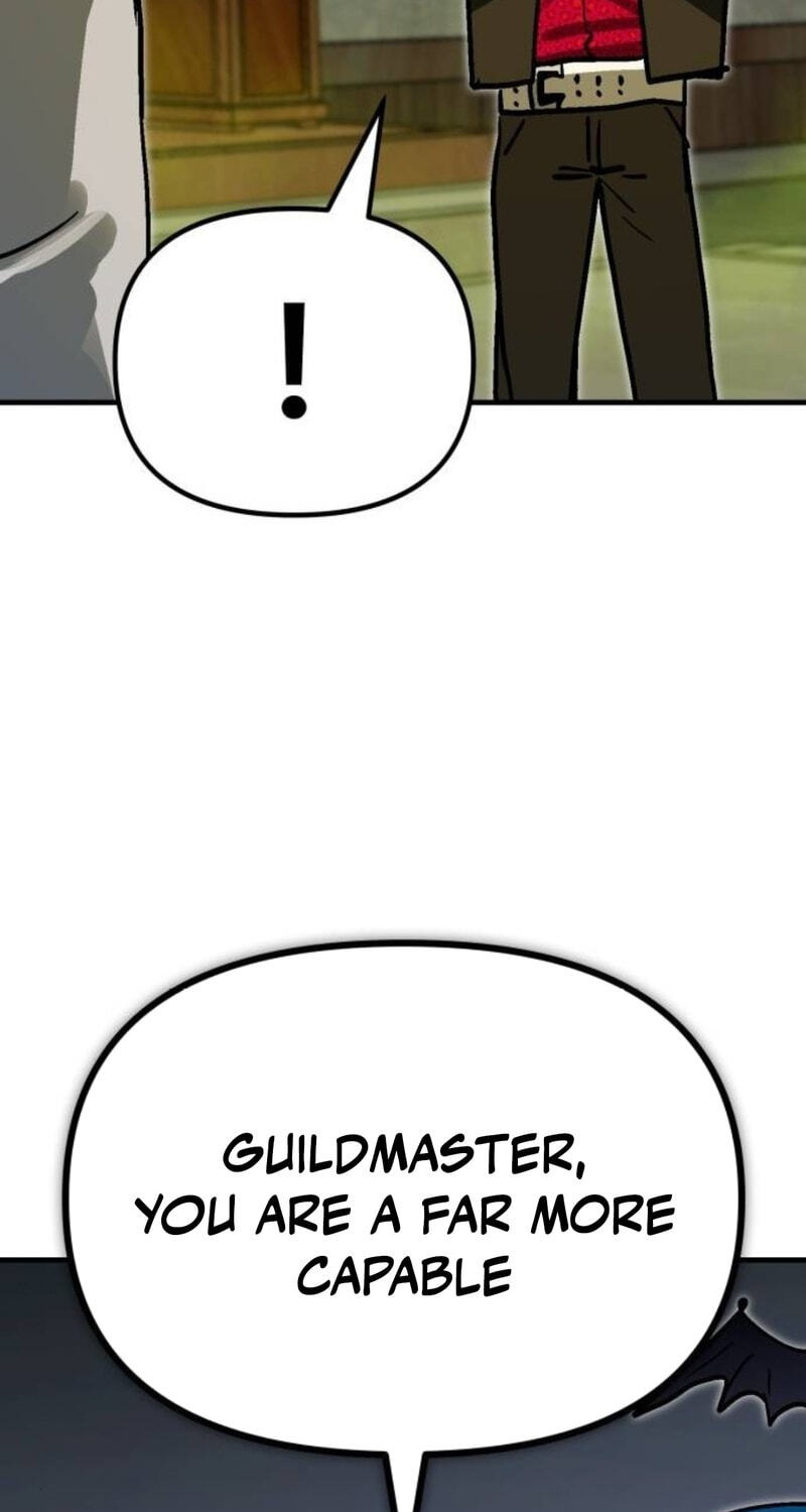My Status WindowWent on Strike Chapter 88 page 84 - 
