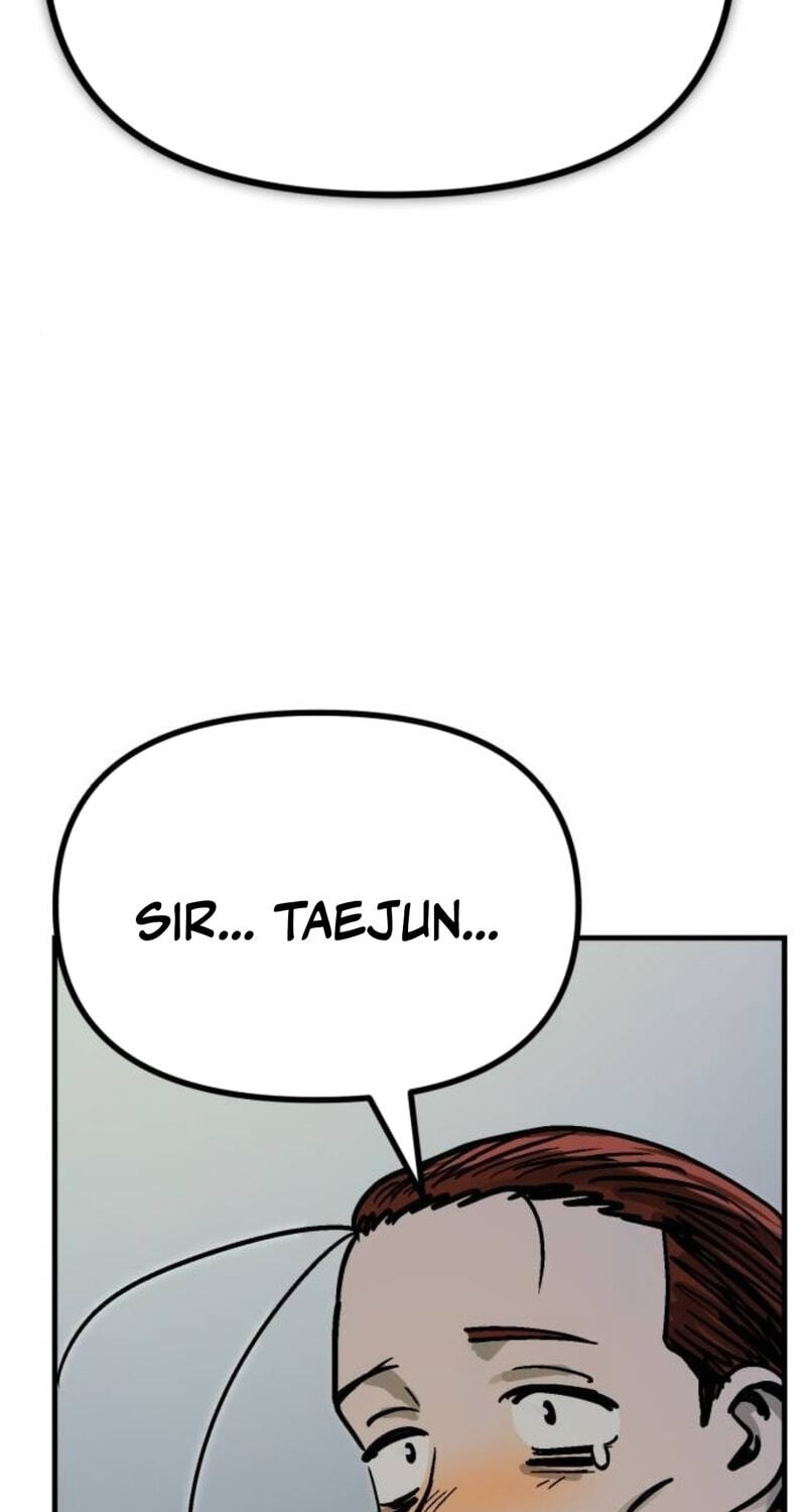 My Status WindowWent on Strike Chapter 88 page 86 - 