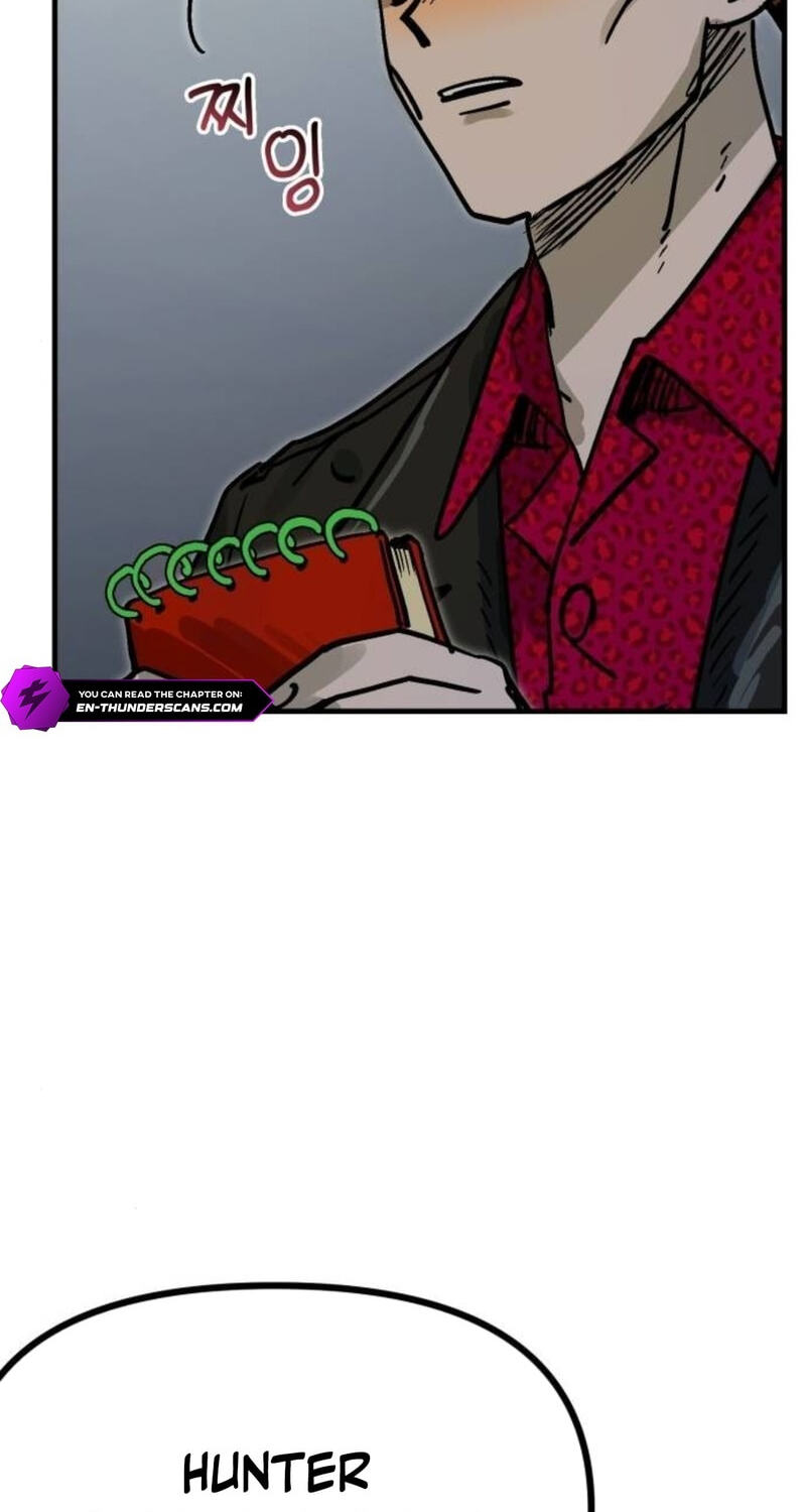 My Status WindowWent on Strike Chapter 88 page 87 - 