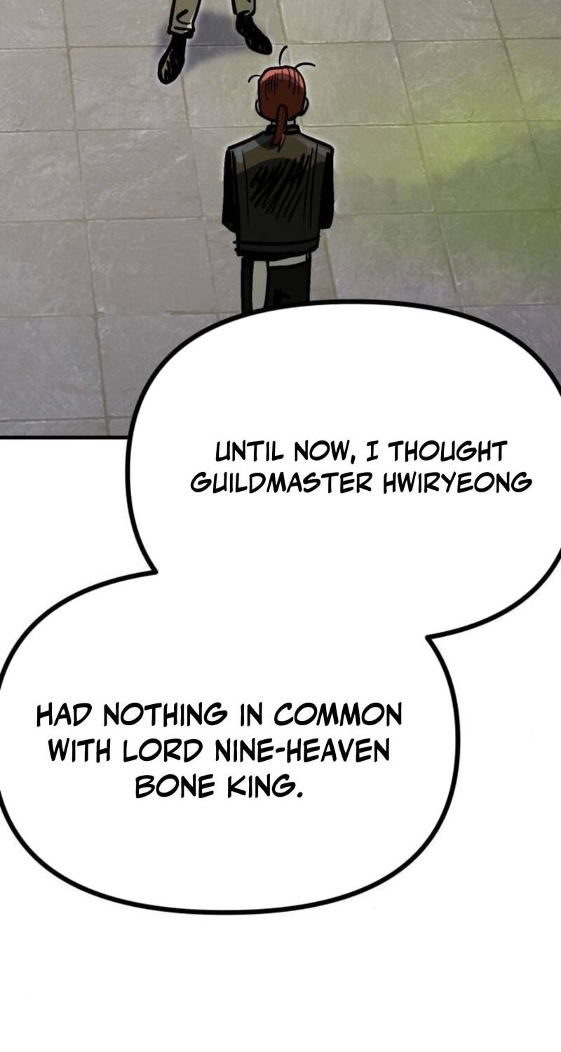 My Status WindowWent on Strike Chapter 88 page 89 - 