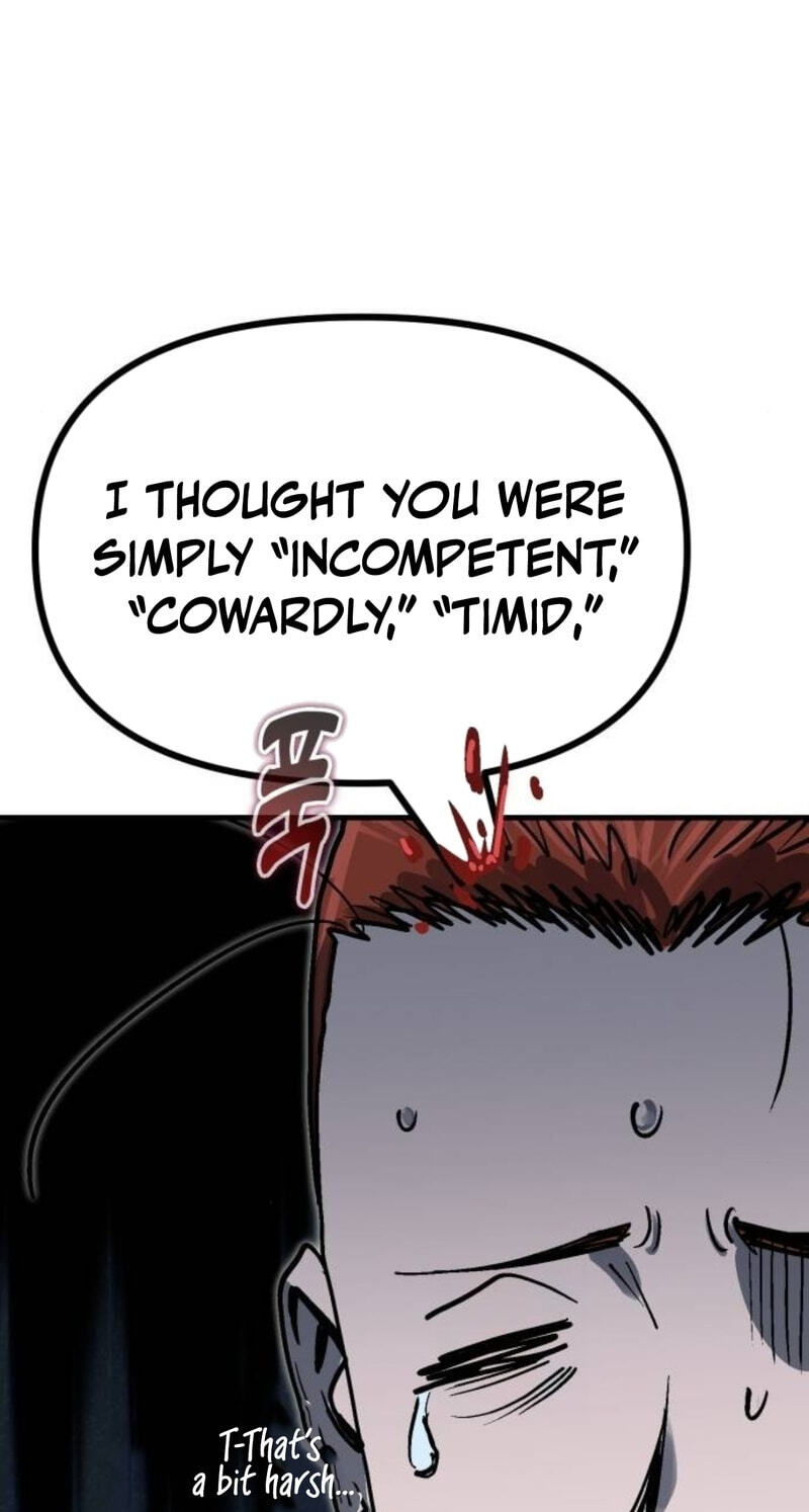 My Status WindowWent on Strike Chapter 88 page 90 - 