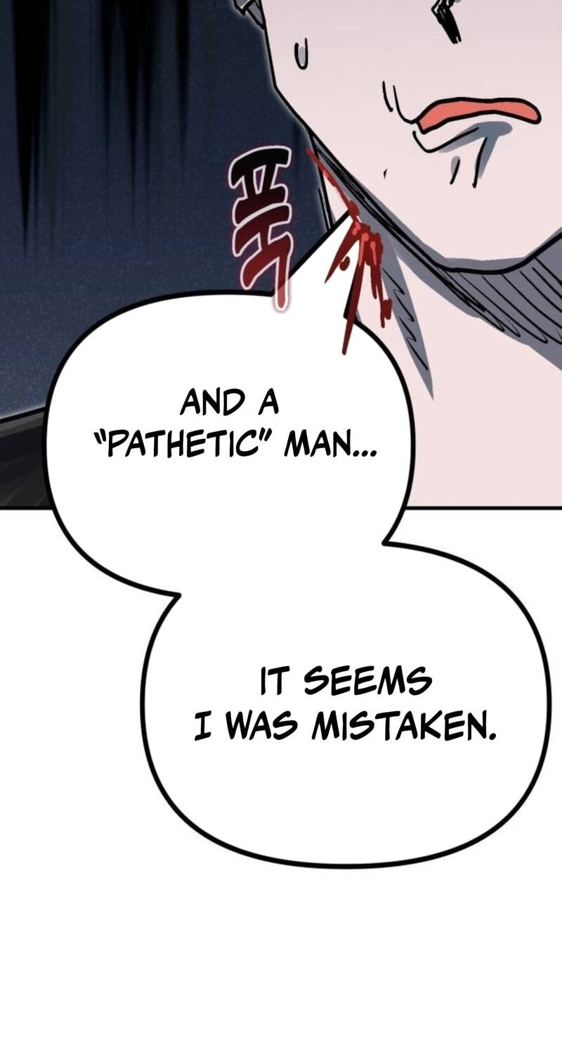 My Status WindowWent on Strike Chapter 88 page 91 - 