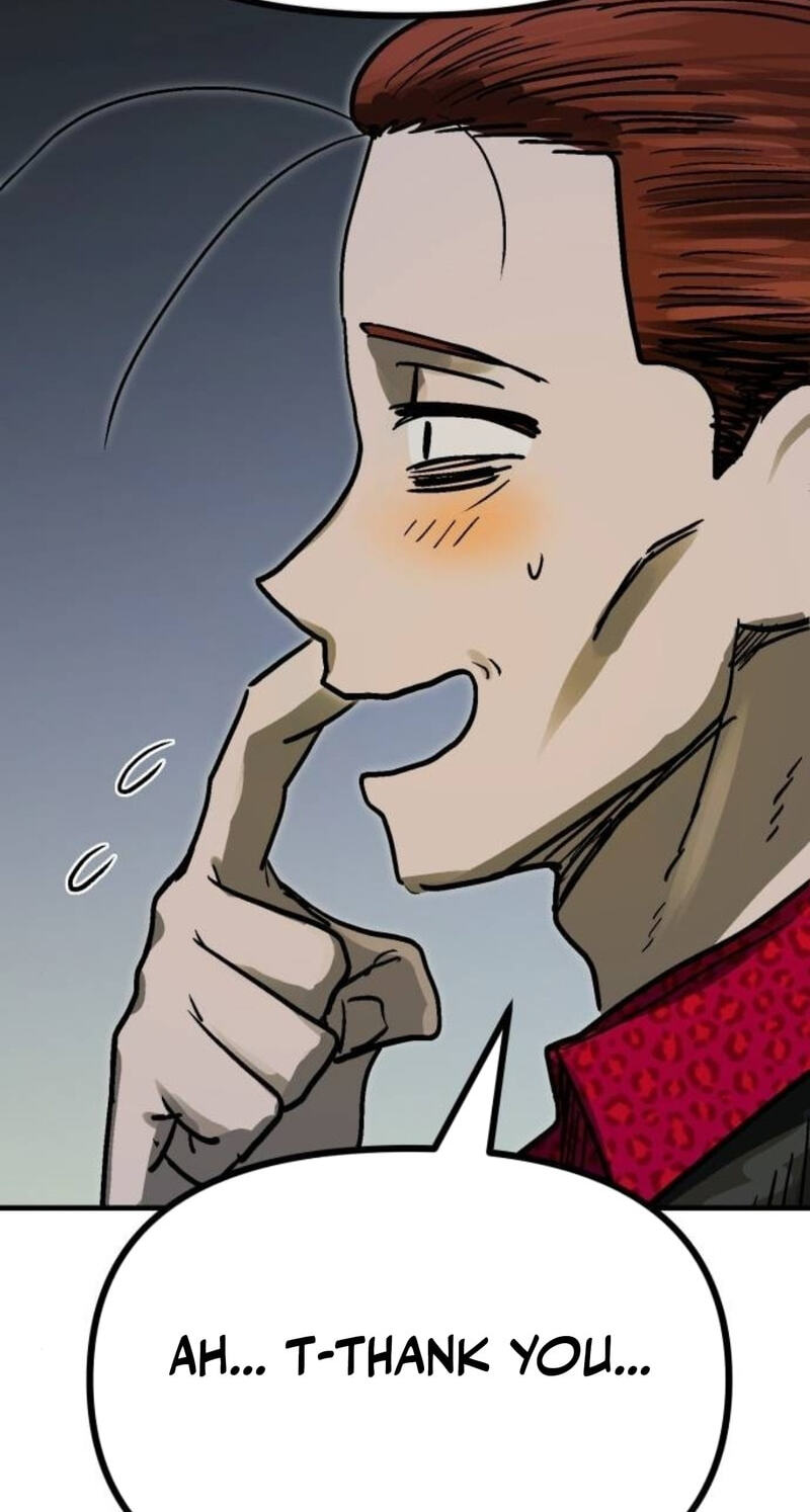 My Status WindowWent on Strike Chapter 88 page 95 - 