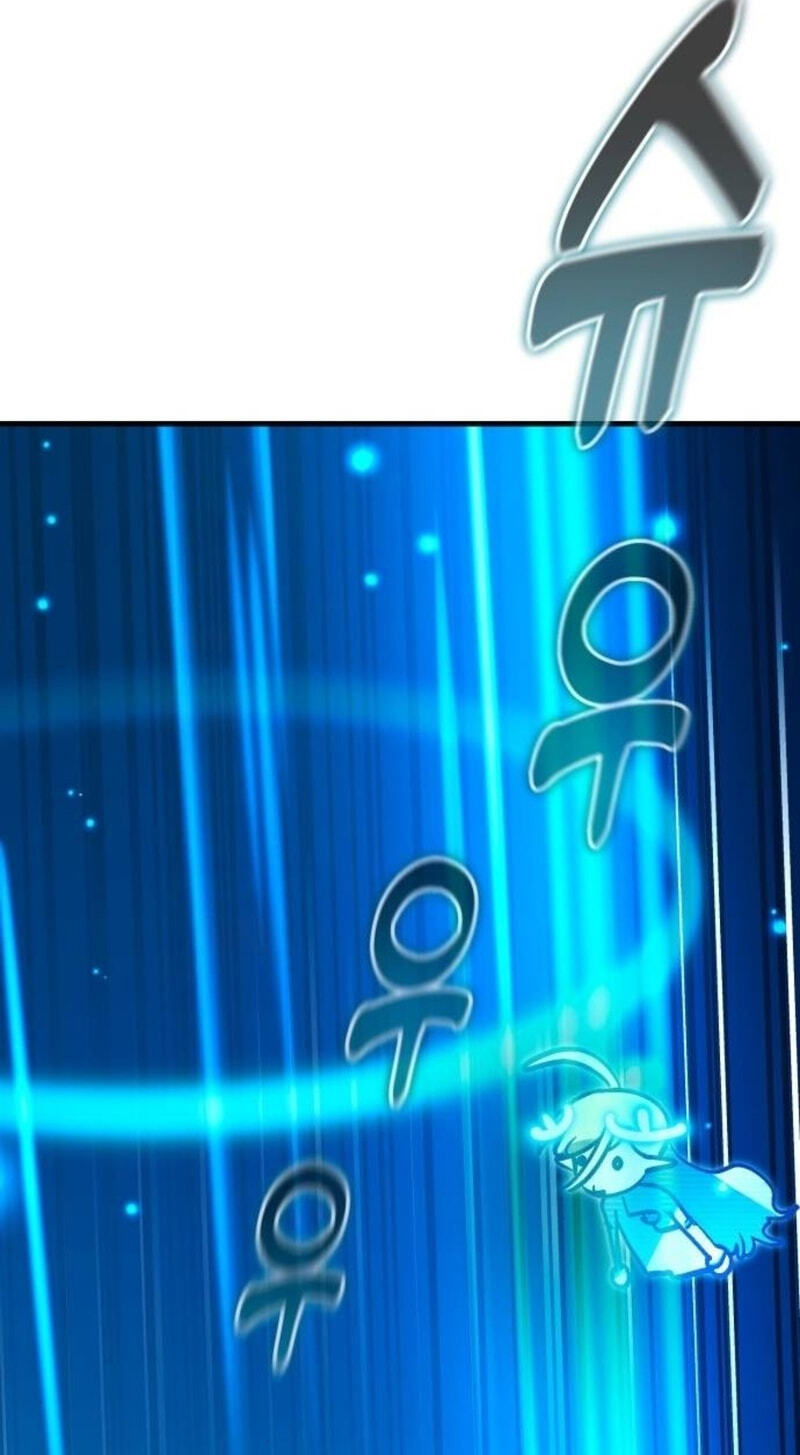 My Status WindowWent on Strike Chapter 88 page 100 - 