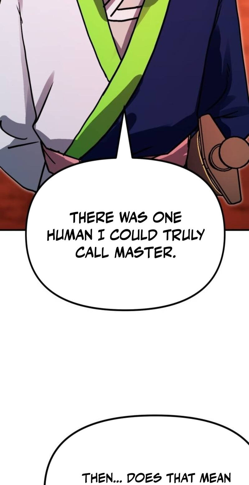 My Status WindowWent on Strike Chapter 89 page 101 - 
