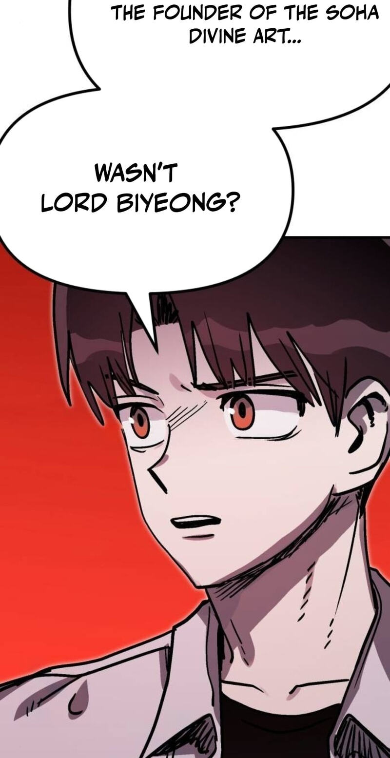 My Status WindowWent on Strike Chapter 89 page 102 - 