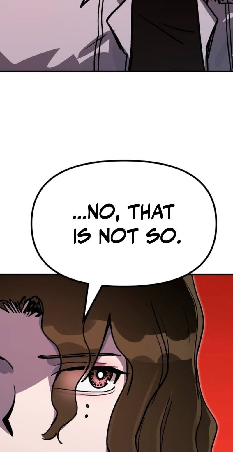 My Status WindowWent on Strike Chapter 89 page 103 - 