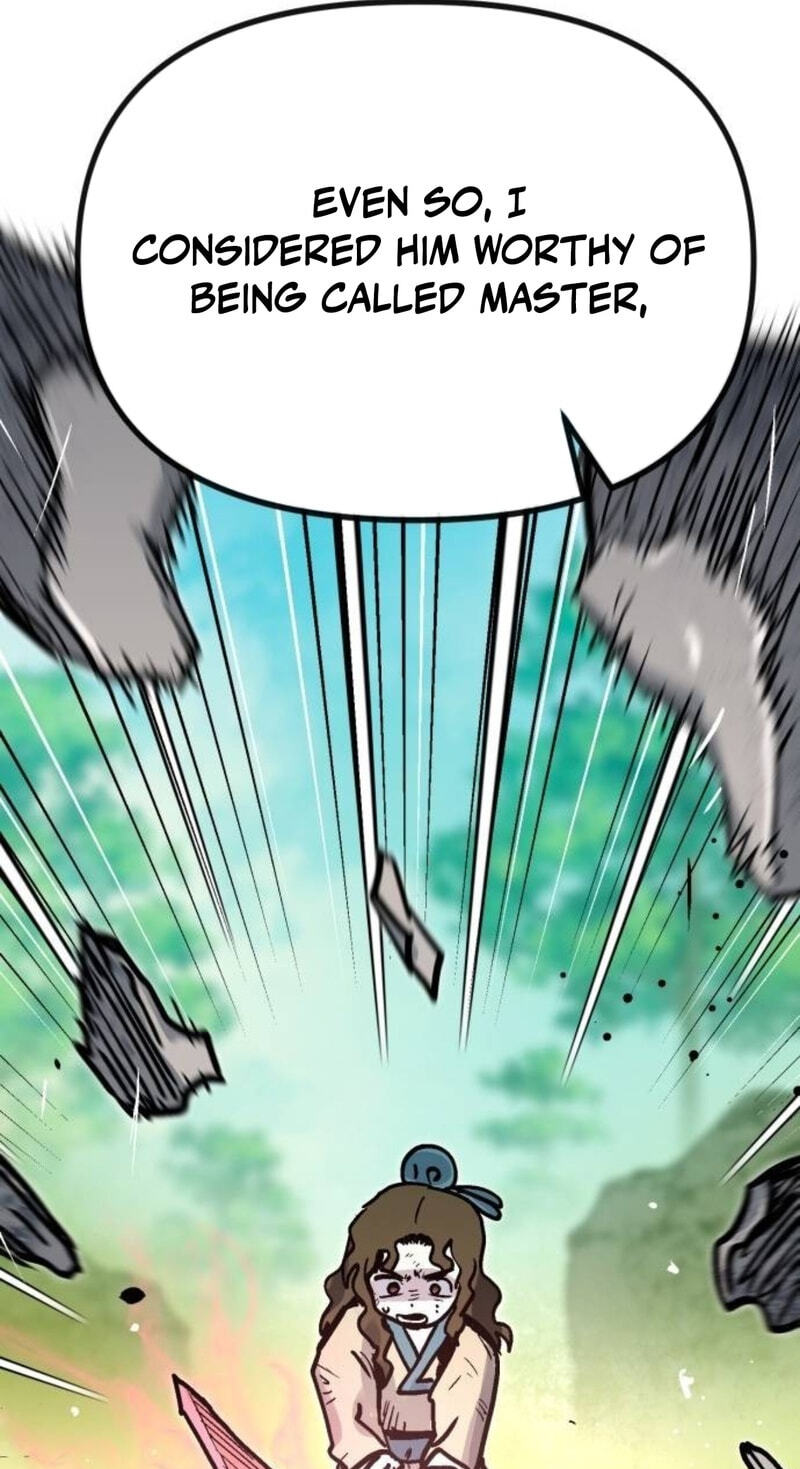 My Status WindowWent on Strike Chapter 89 page 105 - 