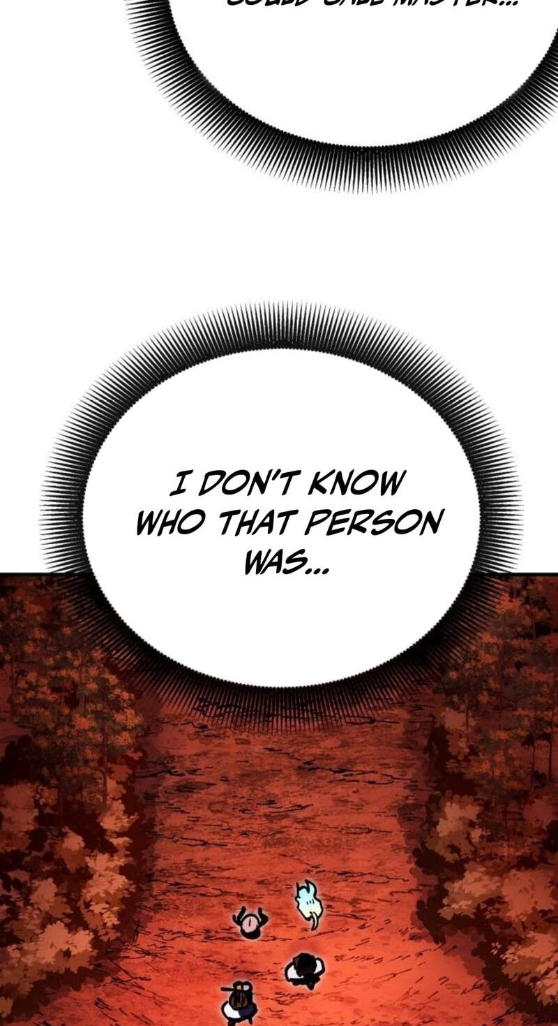 My Status WindowWent on Strike Chapter 89 page 109 - 