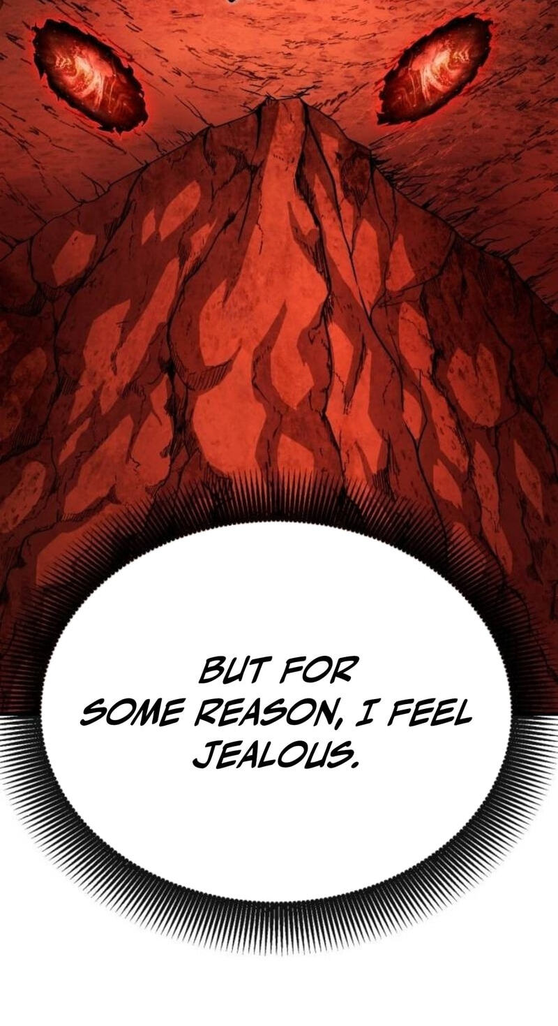 My Status WindowWent on Strike Chapter 89 page 110 - 