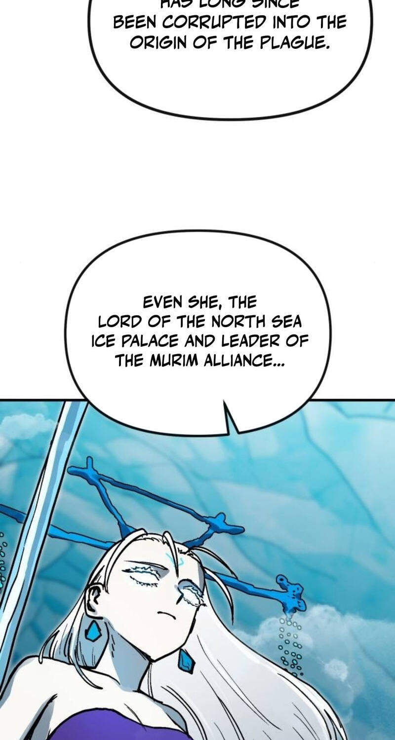 My Status WindowWent on Strike Chapter 89 page 12 - 