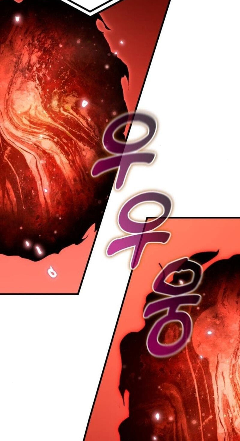 My Status WindowWent on Strike Chapter 89 page 113 - 